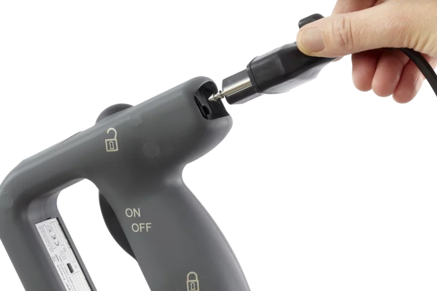 Robot coupe mp 350 ultra 2025
